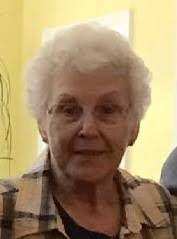 Marie Dieter's Instagram, Twitter & Facebook