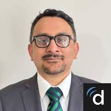 Nephrologists near me in Temple, PA