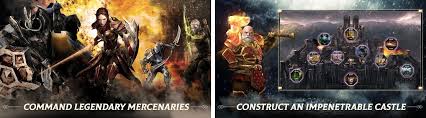 Accelerated and comfortable leveling up, independence from other players and even more pvp than . Lineage Ii Dark Legacy Apk Download For Android Latest Version 0 12 1 Com Ncsoft Lineage Dark Legacy