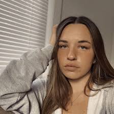 Marissa Mancini (@marissa.mancini.50) • Facebook, Connect with friends