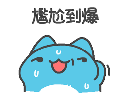Https Encrypted Tbn0 Gstatic Com Images Q Tbn And9gcsob2cx9vfqajjekkqznqu A782 Vo8rygw7w Usqp Cau