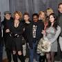 Profile Picture of Steven Spielberg's 7 Children: All About His Sons and Daughters (@people.com) on Google