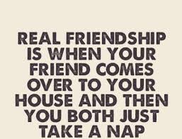 80 Friendship Quotes For Your Best Friend Whatever you happen to be feeling at any moment is fine with them. 80 friendship quotes for your best friend