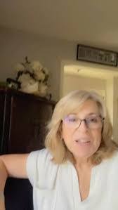 Colleen Tarantino's Instagram, Twitter & Facebook