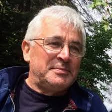 West Northamptonshire local election: The 5 candidates in Parklands