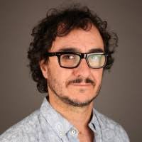 Ingrid Carrera Carrillo Email & Phone Number