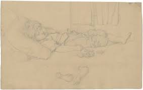 Acest protest al nostru, medici de familie, nu trebuie să. Joseph Fach Galerie Und Kunstantiquariat