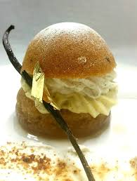 Epingle Sur Recette