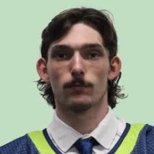 Hearst Lumberjacks @ Espanola Paper Kings Saturday, September 13, 2025