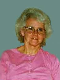 Chastain Funeral Home