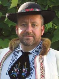 Heimattag der Siebenbürger Sachsen