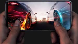 India - Realme Q3t goes official with a ...