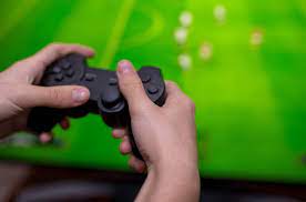 Maybe you would like to learn more about one of these? Videogames Are A Bigger Industry Than Movies And North American Sports Combined Thanks To The Pandemic Marketwatch