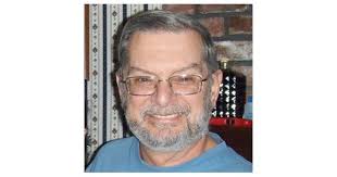 George Muszynski Obituary (2021)