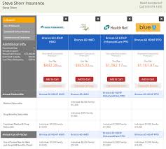 Download the health benefits claim form: Individuals Families Employer Long Term Care