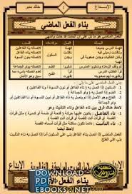 تحميل كتاب أسس تعلم اللغة وتعليمها هـ دوجلاس براون 2021