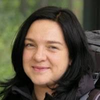 Oytun Tasgit Email & Phone Number