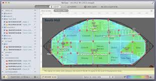 Download netspot for windows pc from filehorse. Netspot Free Wi Fi Network Surveying Software For Mac Os X Macrumors Forums