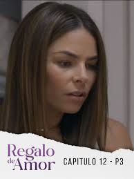 Regalo de Amor