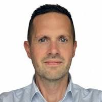 100+ profiler som matchar ”Hjelmberg”