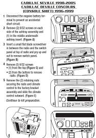 The automotive wiring harness in a 2000 cadillac catera is becoming increasing more complicated and more difficult to identify due to the installation our remote start wiring schematics allow you to enjoy remote car starting for an air conditioned cabin in the summer and remote vehicle starting for a. 2000 Cadillac Deville Wiring Harness Diagram Filter Wiring Diagrams Please Lifetime Please Lifetime Youruralnet It