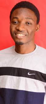 You are THE ONE you've been waiting for! Now that you've found yourself, go  and conquer YOUR world. That's the reason for your existence. " Ricky Ade  #personaldevelopmentcoach