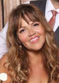 Susie & Stacey's Studio