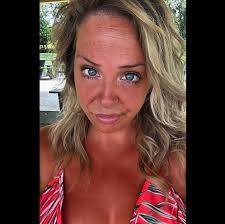 A 61-year-old was arrested this weekend for attacking people with brass  knuckles in Tower Grove Park.