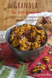 Granola Breakfast Granola Yogurt Granola Granola Recipe Granola Homemade Grainless Granola Quick Granola C Vegan Granola Granola Recipes Granola Healthy