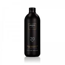 Level 8/287 elizabeth st, sydney 2000. Couleurs Couture Premium Cream Developer 1000ml Balmain Paris Hair Couture
