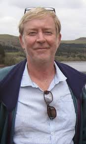 Open and Shut?: 2014