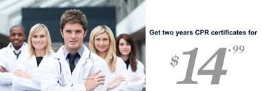 Learn important aspects of anatomy and physiology, and learn the necessary skills required to earn your bls for healthcare providers certification. Bls For Healthcare Providers Certification Cpr Aed Certification Online 14 99