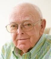 Obituary information for Thomas Graham Jefferson