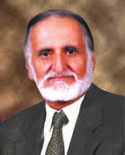 Annual Report Pages for net