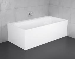 Bis zu 50% rabatt auf unsere kategorie badewanne. Badewannen Gunstig Online Kaufen Beim Shk Badshop