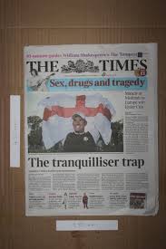 Tabloid Newspapers Are Considering The Bearers Of The Poor News To The Public However The Publishers Say It S More Accur Tabloid Newspapers Philo News Games