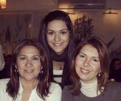 We did not find results for: Kardesinin Berguzar Korel Ve Annesine Actigi Davada Karar Magazin Haberleri Ntv