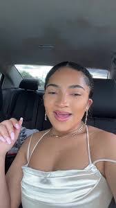 Wade Gee's Instagram, Twitter & Facebook