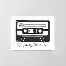 Printable Song Request Cards Etsy Song Request Wedding Song Request Songs