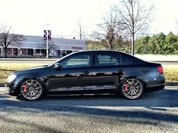 Explore Chris P S Photos On Photobucket Vw Jetta Volkswagen Vw Passat