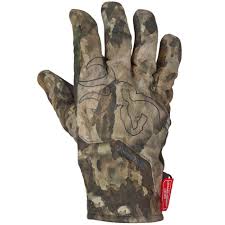 Browning Hells Canyon Speed Backcountry Fm Glove A Tacs Td X