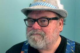 I think of myself as a dual threat': Colin Gillespie takes a bruising  approach as Benet's quarterback