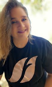 ✨💄 Heading to my very FIRST Farmasi event! 💄✨ And you know I couldn't  show up without a little something custom — so of course, I had to whip me  up a