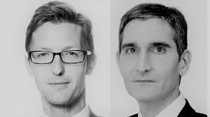 Freshfields Bruckhaus Deringer réalise un doublé