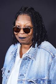 Afro boy with dreadlocks svg, black boy, black kids svg, black man, african, american,silhouette,instant download, cricut file, cut file add to favorites click to zoom Celebrities With Dreadlocks Essence