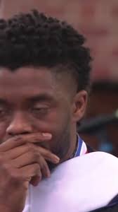 Tim Brinson shared a memory.