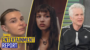 Cameron Diaz baby: Actress and Benji Madden welcome their second child,  Cardinal Madden