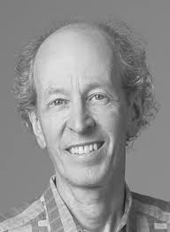 Big third quarter propels Gupta squad to Senior KO victory