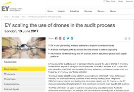 Students dream of working at one of the top accounting firms and receiving a big four accounting salary. Ai In The Accounting Big Four Comparing Deloitte Pwc Kpmg And Ey Emerj