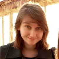 60+ "Kotoff" profiles